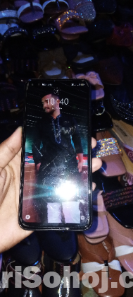 Realme 6pro